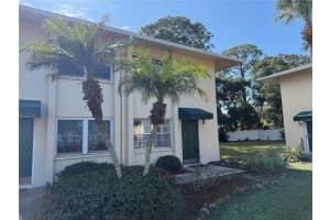 4805 RILMA AVENUE, SARASOTA, FL 34234 - MLS#MFRA4677364