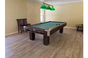 4805 RILMA AVENUE, SARASOTA, FL 34234 - MLS#MFRA4677364