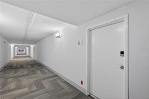 5855 MIDNIGHT PASS ROAD, SARASOTA, FL 34242 - MLS#MFRA4677365