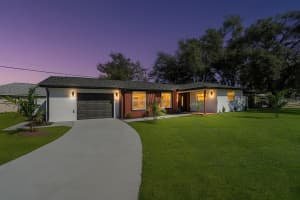 1797 BIRCH DRIVE, VENICE, FL 34293 - MLS#MFRA4677366