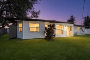 1797 BIRCH DRIVE, VENICE, FL 34293 - MLS#MFRA4677366