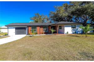1797 BIRCH DRIVE, VENICE, FL 34293 - MLS#MFRA4677366