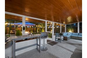 2421 PROSPECT STREET, SARASOTA, FL 34239 - MLS#MFRA4677367