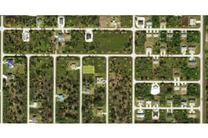 6152 EMMONSDALE STREET, PORT CHARLOTTE, FL 33981 - MLS#MFRA4677368