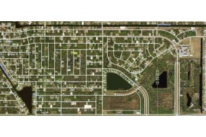 6152 EMMONSDALE STREET, PORT CHARLOTTE, FL 33981 - MLS#MFRA4677368