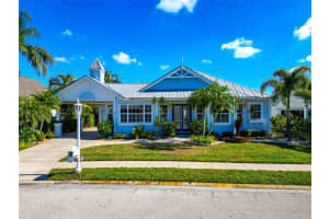 201 Americas Cup Blvd, BRADENTON