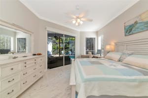 201 AMERICAS CUP BOULEVARD, BRADENTON, FL 34208 - MLS#MFRA4677369