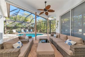 201 AMERICAS CUP BOULEVARD, BRADENTON, FL 34208 - MLS#MFRA4677369