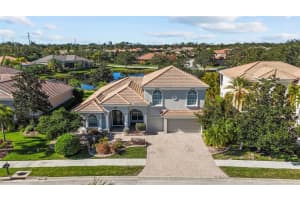 6961 SCRUB JAY DRIVE, SARASOTA, FL 34241 - MLS#MFRA4677370