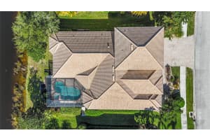 6961 SCRUB JAY DRIVE, SARASOTA, FL 34241 - MLS#MFRA4677370