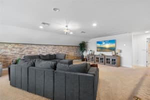 4730 111TH TERRACE, PARRISH, FL 34219 - MLS#MFRA4677372