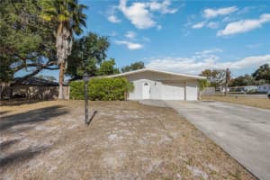 5828 20TH STREET, BRADENTON, FL 34207 - MLS#MFRA4677373