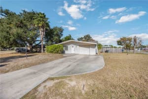 5828 20TH STREET, BRADENTON, FL 34207 - MLS#MFRA4677373