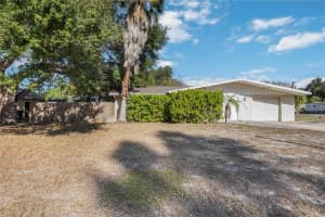 5828 20TH STREET, BRADENTON, FL 34207 - MLS#MFRA4677373
