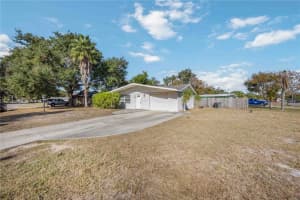 5828 20TH STREET, BRADENTON, FL 34207 - MLS#MFRA4677373