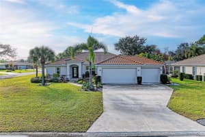 436 ROSSETTI DRIVE, NOKOMIS, FL 34275 - MLS#MFRA4677375