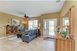 436 ROSSETTI DRIVE, NOKOMIS, FL 34275 - MLS#MFRA4677375