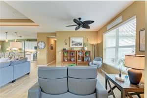 436 ROSSETTI DRIVE, NOKOMIS, FL 34275 - MLS#MFRA4677375