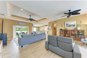 436 ROSSETTI DRIVE, NOKOMIS, FL 34275 - MLS#MFRA4677375