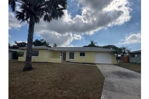 600 NEPONSIT DRIVE, VENICE, FL 34293 - MLS#MFRA4677377