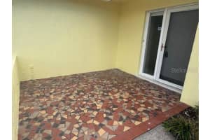 600 NEPONSIT DRIVE, VENICE, FL 34293 - MLS#MFRA4677377