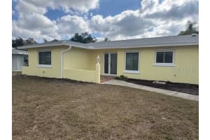 600 NEPONSIT DRIVE, VENICE, FL 34293 - MLS#MFRA4677377