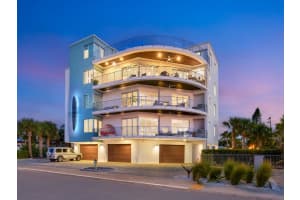 1140 SEASIDE DRIVE, SIESTA KEY, FL 34242 - MLS#MFRA4677378