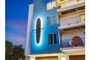 1140 SEASIDE DRIVE, SIESTA KEY, FL 34242 - MLS#MFRA4677378