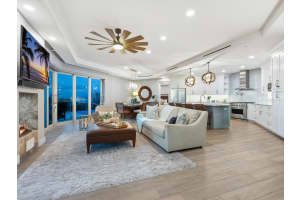 1140 SEASIDE DRIVE, SIESTA KEY, FL 34242 - MLS#MFRA4677378