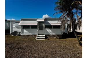 5619 BAYSHORE ROAD, PALMETTO, FL 34221 - MLS#MFRA4677381
