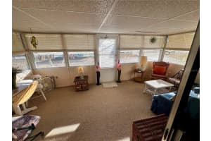 5619 BAYSHORE ROAD, PALMETTO, FL 34221 - MLS#MFRA4677381