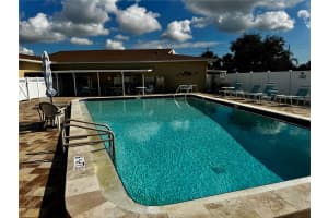 5619 BAYSHORE ROAD, PALMETTO, FL 34221 - MLS#MFRA4677381