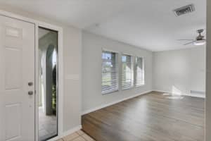 213 GIOTTO DRIVE, NOKOMIS, FL 34275 - MLS#MFRA4677383