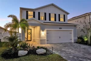4622 PIPPIN LANE, BRADENTON, FL 34211 Sold 03/02/26