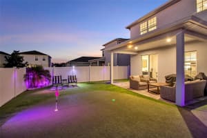 4622 PIPPIN LANE, BRADENTON, FL 34211 - MLS#MFRA4677385