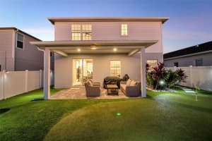 4622 PIPPIN LANE, BRADENTON, FL 34211 Sold 03/02/26