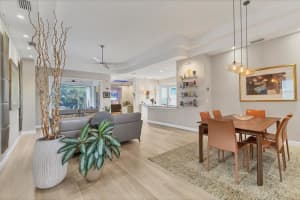 6722 COUNTRY CLUB LANE, SARASOTA, FL 34243 - MLS#MFRA4677387