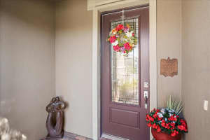 16719 ELLSWORTH AVENUE, BRADENTON, FL 34202 - MLS#MFRA4677388