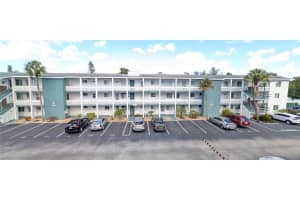 1863 RESTFUL DRIVE, BRADENTON, FL 34207 - MLS#MFRA4677389