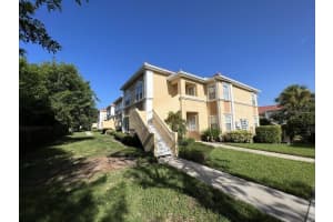 1000 VILLAGIO CIRCLE, SARASOTA, FL 34237 - MLS#MFRA4677393