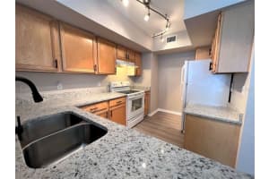 1000 VILLAGIO CIRCLE, SARASOTA, FL 34237 - MLS#MFRA4677393