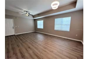 1000 VILLAGIO CIRCLE, SARASOTA, FL 34237 - MLS#MFRA4677393