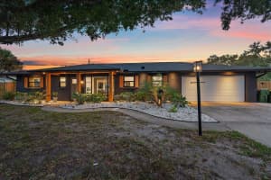 2402 WISTERIA STREET, SARASOTA, FL 34239 - MLS#MFRA4677395