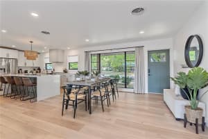 2402 WISTERIA STREET, SARASOTA, FL 34239 - MLS#MFRA4677395