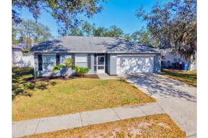 11203 2ND AVENUE, BRADENTON, FL 34212 - MLS#MFRA4677396