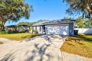 11203 2ND AVENUE, BRADENTON, FL 34212 - MLS#MFRA4677396