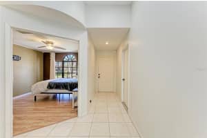 5045 82ND WAY, SARASOTA, FL 34243 - MLS#MFRA4677397