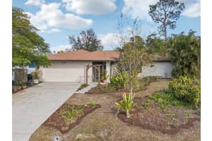 1330 MCCRORY STREET, NORTH PORT, FL 34286 - MLS#MFRA4677400