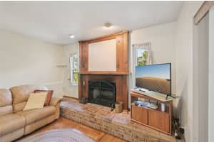 1330 MCCRORY STREET, NORTH PORT, FL 34286 - MLS#MFRA4677400