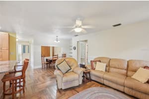 1330 MCCRORY STREET, NORTH PORT, FL 34286 - MLS#MFRA4677400